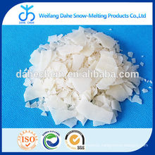 Dahe Chemical Magnesium chloride hexhydrate